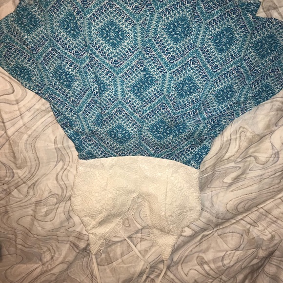 Romper! - Picture 5 of 6